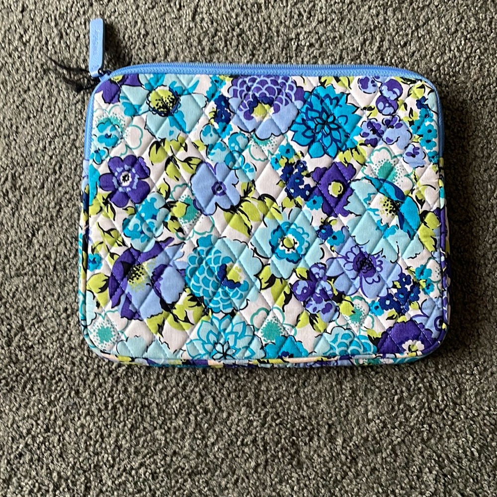 Vera Bradley iPad Case
